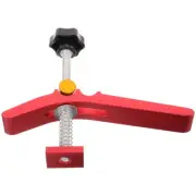 Hold Down Clamp Carpenter Clip Router Clamp Carpenter Clip Tool