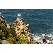Save 20.00%! Small Group: Cape Peninsula & Wine Lands Tour.