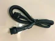 EVGA SuperNOVA 850G + EVGA 450 550GM 5 8 PIN TO 8 pin VGA Power Supply Cable