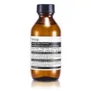 Aesop Amazing Face Cleanser 100ml/3.66oz