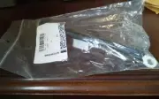 167819 New In Box, Raymond 950-BLU/CBL Mechanical Cable