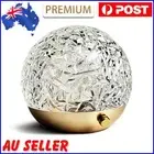 Bedside Lamp Touch Dimmer Eye Protection Night Lights for Restaurant/Bedroom/Bar
