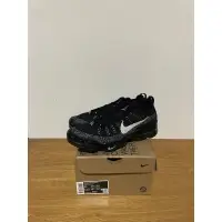 在飛比找蝦皮購物優惠-NIKE AIR VAPORMAX 2023 FK DV16