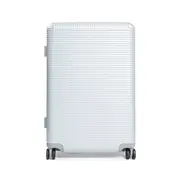 [FPM] Valigia Bank Light Spinner 76 Grey