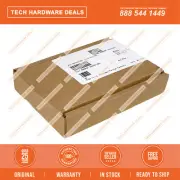 826762-001 NEW SEALED HPE 10GBase-T SFP+ Transceiver