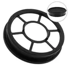 Hygienic Replacement Vacuum Filters for Hoover and For Wertheim Models