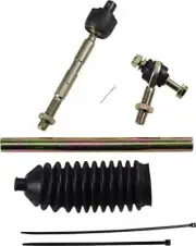 Moose Steering Rack & Pinion End Kit (Right) for 2016-2021 Can-Am Defender HD8