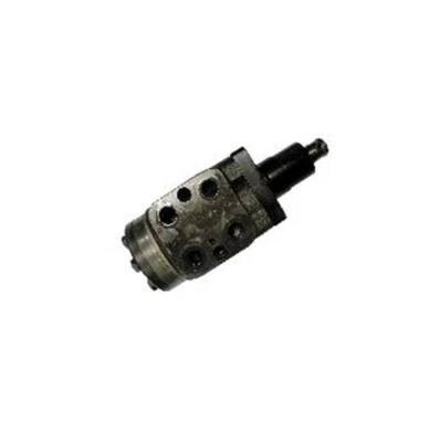 1050755M91 New Power Steering Motor Fits Massey Ferguson Tractors 1051699M91