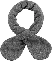 [Barts] Boys' Scarf
