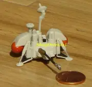 FURUTA NASA RUSSIA SPACE EXPLORATION VIKING MARS PROBER UNIVERSE MODEL NASA_13