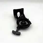 ZAPYVET Recoil Pull Starter Assy, for Echo, ES235 ES-235 ES 235 Garden Tools Lawn Mower Start Replacement Spare Parts Recoil Pull Starter