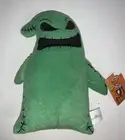 9" NWT The Nightmare Before Christmas WALGREENS EXCLUSIVE OOGIE BOOGIE Plush