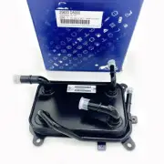 Automatic transmission fluid warmer ATF warmer for 2016-2020 Kia Optima 2.4L (for: Kia)