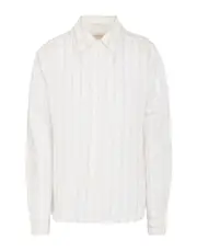[ANGELA DAVIS] ANGELA DAVIS Shirts - Item 10576803