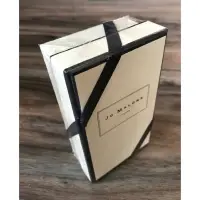 在飛比找蝦皮購物優惠-《全新》Jo Malone-Basil & Neroli(羅