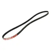 Gates P/S Micro-V Drive Belt for Hyundai Elantra Lavita XD FC PN8