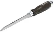 Narex Mortice Wood Handle Chisel, 6 Mm Size, 811206
