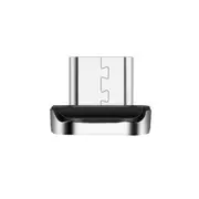Micro USB Connector for ESTAR Magnetic 5A Fast Charging Cable