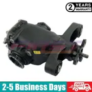 Rear Differential Assembly 3.27 Ratio #84110751 Fit Cadillac CTS AWD 2014-2019