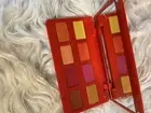 NWArtist Couture Caliente Palette ~ Free Shipping
