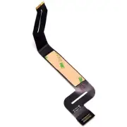 Touchpad Cable 821-01050-A Replacement for MacBook Pro 15" A1707 2016 2017 Tr...