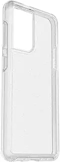 OtterBox Symmetry Phone Case for Samsung GS21, Stardust