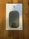 Google Nest Audio Smart Speaker - Charcoal (NEW / SEALED)