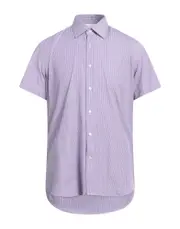 [KEN BARRELL] KEN BARRELL Shirts - Item 10118799