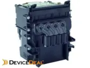 Hewlett Packard 729 DESIGNJET PRINTHEAD REPLACEMENT KIT F9J81A