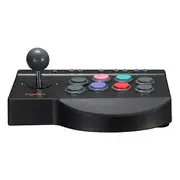 PXN 0082 Arcade Fighting Stick