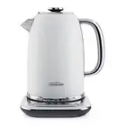 Sunbeam Alinea ™ Select KettleWhite. KE2800W