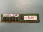 CISCO 15-104066-01 16GB 1RX4 PC4-2400T DDR4 Memory RAM
