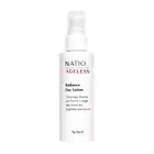 Natio Ageless Radiance Day Lotion 75g