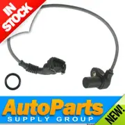 BMW V8 Camshaft Position Sensor CPS Cam 540 740 X5 Z8 (for: BMW)
