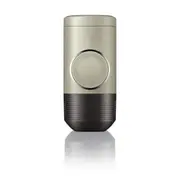 Wacaco Minipresso NS2 Portable Pod Espresso Machine