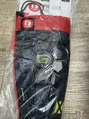 G-Form Pro-X3 Elbow Guard