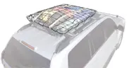 Rhino Rack Large Luggage Cargo Net (RLN1)