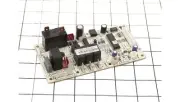 Midea 17120300A00318 Main control board Residential A/C