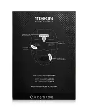 111SKIN Wrinkle Erasing Retinol Patches