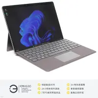 在飛比找Yahoo!奇摩拍賣優惠-「點子3C」Microsoft Surface Pro 8 