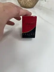 CELINE MAGIC EDP 5ML (FLUID) MINI