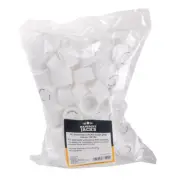 100 X Bottle Top Screw Caps Lids for Standard PET Bottle Beer Bottle Home Brew