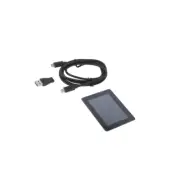 MIKROE-3841 Display: TFT 3.5" 320x240 Bel: LED