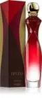 DIVINE Exclusive EdP Eau de Parfum perfume Oriflame 38498 Shining Star Accord