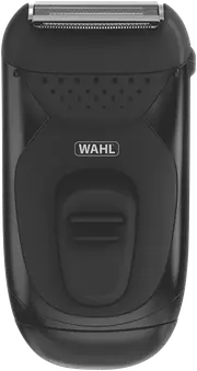 Wahl Waterproof Compact Shaver