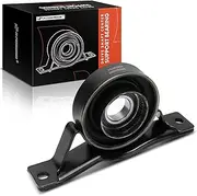 A-Premium Drive Shaft Center Support Bearing Replacement for Chrysler 300 2015-2017 Dodge Charger Challenger