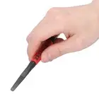 Bee Scraping Pen Multifunction Beekeeping Scraper Rearing Grafting Tool Va
