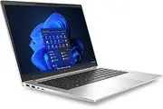 [HP] EliteBook 1040 G9 6G9L8PA 14" Core i5-1235U 8GB 256GB SSD 4GLTE W10P 3YOS