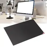 20 Inch Computer Screen Filter Private Film Blue Light Block Eye Hot