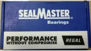 Sealmaster SFT-24